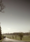 VampireDiariesWorld-dot-org_5x21PromisedLand0525.jpg