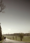 VampireDiariesWorld-dot-org_5x21PromisedLand0526.jpg