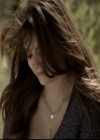 VampireDiariesWorld-dot-org_5x21PromisedLand0527.jpg