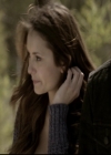 VampireDiariesWorld-dot-org_5x21PromisedLand0529.jpg