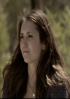 VampireDiariesWorld-dot-org_5x21PromisedLand0530.jpg