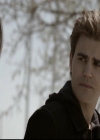 VampireDiariesWorld-dot-org_5x21PromisedLand0533.jpg