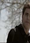 VampireDiariesWorld-dot-org_5x21PromisedLand0534.jpg