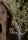 VampireDiariesWorld-dot-org_5x21PromisedLand0535.jpg