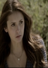 VampireDiariesWorld-dot-org_5x21PromisedLand0537.jpg