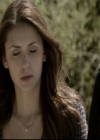 VampireDiariesWorld-dot-org_5x21PromisedLand0538.jpg