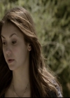 VampireDiariesWorld-dot-org_5x21PromisedLand0539.jpg