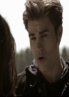 VampireDiariesWorld-dot-org_5x21PromisedLand0542.jpg