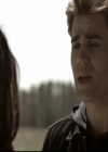 VampireDiariesWorld-dot-org_5x21PromisedLand0543.jpg