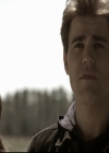 VampireDiariesWorld-dot-org_5x21PromisedLand0545.jpg