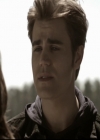 VampireDiariesWorld-dot-org_5x21PromisedLand0546.jpg