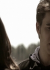 VampireDiariesWorld-dot-org_5x21PromisedLand0548.jpg