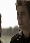 VampireDiariesWorld-dot-org_5x21PromisedLand0550.jpg