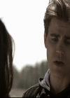 VampireDiariesWorld-dot-org_5x21PromisedLand0553.jpg
