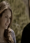 VampireDiariesWorld-dot-org_5x21PromisedLand0555.jpg