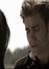 VampireDiariesWorld-dot-org_5x21PromisedLand0557.jpg