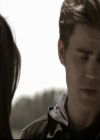 VampireDiariesWorld-dot-org_5x21PromisedLand0558.jpg