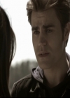 VampireDiariesWorld-dot-org_5x21PromisedLand0559.jpg