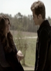 VampireDiariesWorld-dot-org_5x21PromisedLand0560.jpg