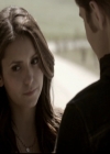 VampireDiariesWorld-dot-org_5x21PromisedLand0582.jpg