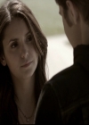 VampireDiariesWorld-dot-org_5x21PromisedLand0583.jpg