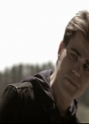 VampireDiariesWorld-dot-org_5x21PromisedLand0584.jpg