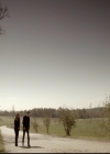 VampireDiariesWorld-dot-org_5x21PromisedLand0585.jpg