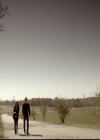 VampireDiariesWorld-dot-org_5x21PromisedLand0586.jpg