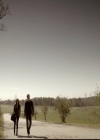 VampireDiariesWorld-dot-org_5x21PromisedLand0587.jpg