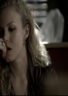 VampireDiariesWorld-dot-org_5x21PromisedLand0588.jpg