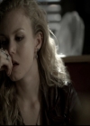 VampireDiariesWorld-dot-org_5x21PromisedLand0589.jpg