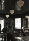 VampireDiariesWorld-dot-org_5x21PromisedLand0590.jpg