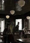 VampireDiariesWorld-dot-org_5x21PromisedLand0591.jpg