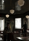 VampireDiariesWorld-dot-org_5x21PromisedLand0592.jpg