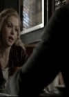 VampireDiariesWorld-dot-org_5x21PromisedLand0596.jpg