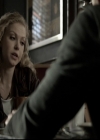 VampireDiariesWorld-dot-org_5x21PromisedLand0597.jpg