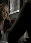 VampireDiariesWorld-dot-org_5x21PromisedLand0598.jpg