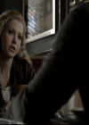 VampireDiariesWorld-dot-org_5x21PromisedLand0599.jpg