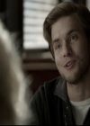 VampireDiariesWorld-dot-org_5x21PromisedLand0601.jpg