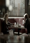 VampireDiariesWorld-dot-org_5x21PromisedLand0604.jpg