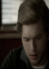 VampireDiariesWorld-dot-org_5x21PromisedLand0655.jpg