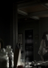 VampireDiariesWorld-dot-org_5x21PromisedLand0662.jpg