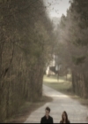 VampireDiariesWorld-dot-org_5x21PromisedLand0733.jpg