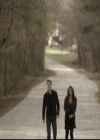 VampireDiariesWorld-dot-org_5x21PromisedLand0734.jpg