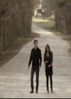 VampireDiariesWorld-dot-org_5x21PromisedLand0735.jpg