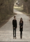 VampireDiariesWorld-dot-org_5x21PromisedLand0736.jpg