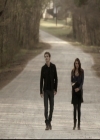 VampireDiariesWorld-dot-org_5x21PromisedLand0737.jpg