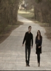 VampireDiariesWorld-dot-org_5x21PromisedLand0738.jpg