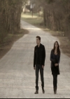 VampireDiariesWorld-dot-org_5x21PromisedLand0740.jpg