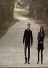 VampireDiariesWorld-dot-org_5x21PromisedLand0741.jpg
